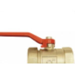 Registro Esfera Zamac Reduzida Lt  1.1/2'' Sb 4056