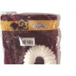 Sifao Pvc Copo Flexivel G3 Tanque/Lavatorio/Americana 9162