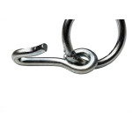 Esticador Para Arame Farpado Cinfer 01.01.0009