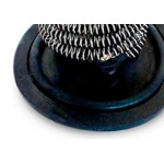 Resistencia Ined Sintex Aquecedor Tcm 127V 3300W