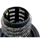 Resistencia Ined Sintex Aquecedor Tcm 127V 3300W