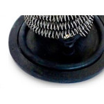 Resistencia Ined Sintex Aquecedor Tcm 220V 4000W 19631