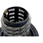 Resistencia Ined Sintex Aquecedor Tcm 220V 4000W 19631