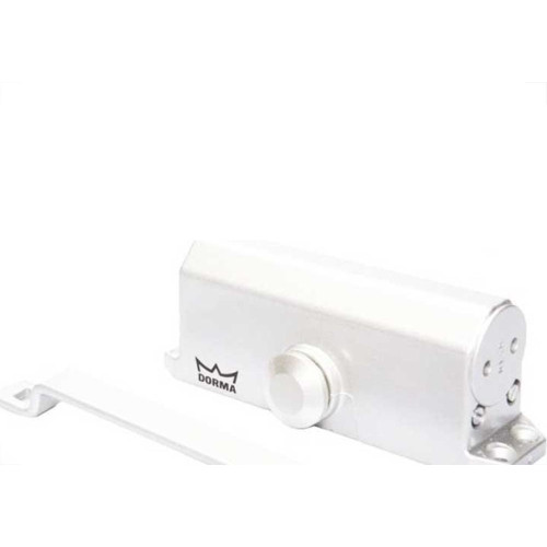 Mola Dorma Hidraulica Ma200-2 Branco 0,85Lg 901.01.04215