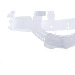 Carneira Para Capacete Ledan 3510