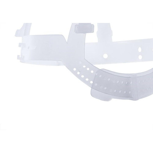 Carneira Para Capacete Ledan 3510