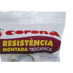 Resistencia Corona/Hydra Torneira Articulavel 220V 5700W 3340Co131