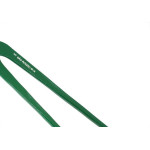 Torques Sao Romao Armador 14'' 1711