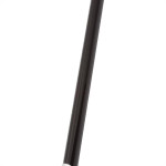 Lampada Fluorescente Luz Negra Ecolume 08W 1054