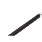 Lampada Fluorescente Luz Negra Ecolume 08W 1054