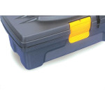 Caixa Ferramenta Utility Box 12'' Cf40-05