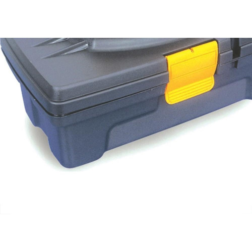 Caixa Ferramenta Utility Box 12'' Cf40-05
