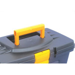 Caixa Ferramenta Utility Box 12'' Cf40-05