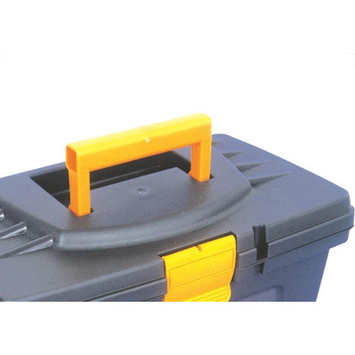 Caixa Ferramenta Utility Box 12'' Cf40-05