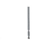 Para-Raio Isolador Simples Com Grapa Para Chumbar