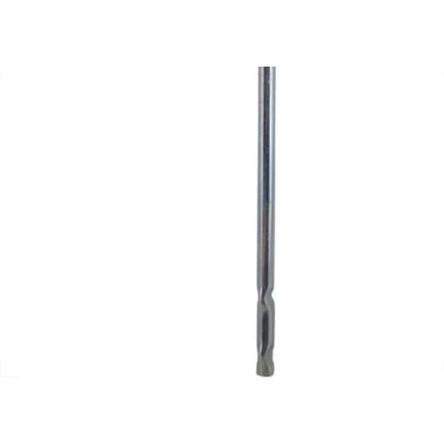 Para-Raio Suporte Para Tubo Protecao 2''Para Chumbar