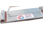 Lixadeira Manual Giraldi 8 X 21 