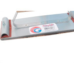 Lixadeira Manual Giraldi 12 X 22 