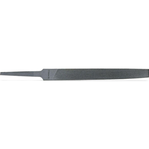 Lima Starrett Enxada 08'' Sem Cabo Duzia L411-208