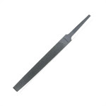 Lima Starrett Enxada 08'' Sem Cabo Duzia L411-208