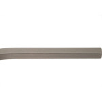 Chave Allen Irwin   1/4'' Iw10557 - Kit C/10 