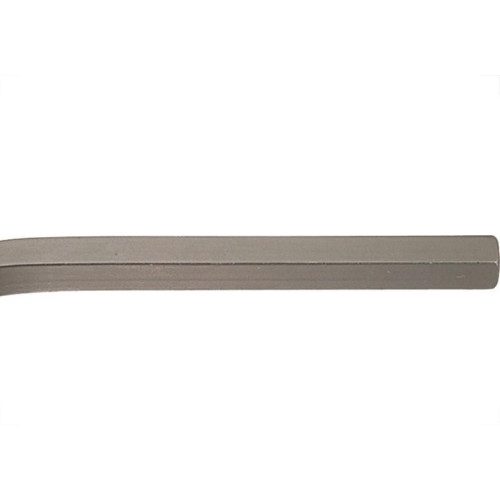 Chave Allen Irwin   1/4'' Iw10557 - Kit C/10 
