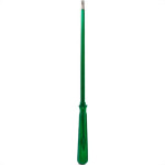 Chave Fenda Moretzson Isolada Cromo Vanadium 5/32X4 11412