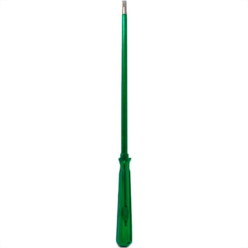 Chave Fenda Moretzson Isolada Cromo Vanadium 5/32X4 11412