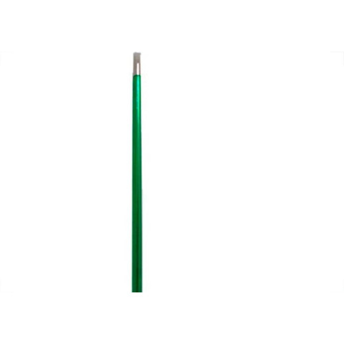 Chave Fenda Moretzson Isolada Cromo Vanadium 5/32X4 11412