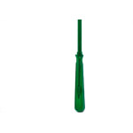 Chave Fenda Moretzson Isolada Cromo Vanadium 1/4X6 11425