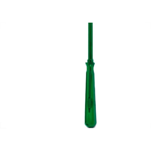 Chave Fenda Moretzson Isolada Cromo Vanadium 1/4X6 11425