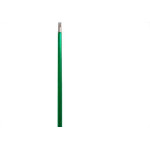 Chave Fenda Moretzson Isolada Cromo Vanadium 1/4X6 11425