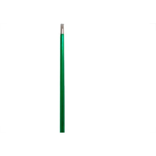 Chave Fenda Moretzson Isolada Cromo Vanadium 1/4X6 11425