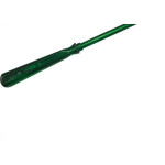 Chave Phillips Moretzson Isolado 1/4 X 4 21421