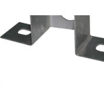 Perfilado Saida Lateral Perfil 1'' P3130
