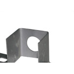 Perfilado Saida Lateral Perfil 1'' P3130