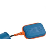 Chave Boia Margirius Inferior/Superior 15A 1,5M Cb2001 Pa002414