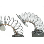 Carvao Serra Esquadria Dewalt 387 - Kit C/10 