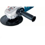 Lixadeira Bosch Angular 7'' Gws22U 220V 2200W 0601.8F9.0E0