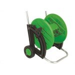 Enrolador De Mangueira Trapp Em65 Movel 
