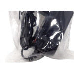 Fonte Para Mini Camera 12V 500Ma 4089