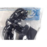 Fonte Para Mini Camera 12V 500Ma 4089