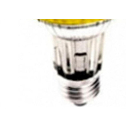 Lampada Halogena Par 38 Ecolume 80W X 127V Amarela 26087