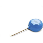 Torneira Boia Fico 3/4'' Grande Regulavel Boia Pvc 