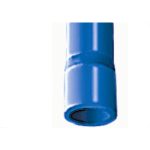 Pre-Isolado Crimper Anel 1,5/2,5 Azul M 3 Tp223 100pcs An2432-C