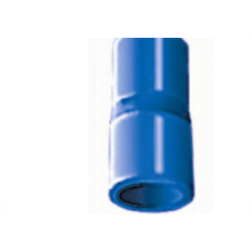 Pre-Isolado Crimper Anel 1,5/2,5 Azul M 5 Tp225 100pcs An2435-C