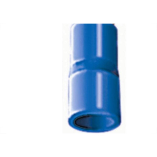 Pre-Isolado Crimper Forquilha 1,5/2,5 Azul M3 Tpf223 100pcs Fr2477-C