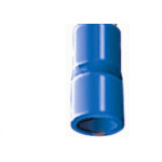 Pre-Isolado Crimper Forquilha 1,5/2,5 Azul M5 Tpf225 100pcs Fr2481-C