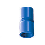 Pre-Isolado Crimper Pino Azul 1,5/2,5 Tpp22-Ct  100pcs Pi2688