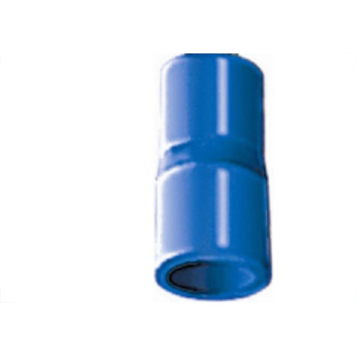 Pre-Isolado Crimper Pino Azul 1,5/2,5 Tpp22-Ct  100pcs Pi2688